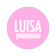 LuisaPostres