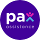 PaxAssistance