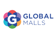 LuluGlobalMalls