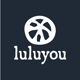 Luluyou