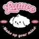 LumeeDIY