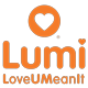LumiJuice