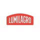 Lumilagro