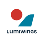 Lumiwings