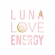 Lunaloveenergy