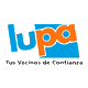LupaSupermercado