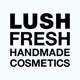 LushKorea