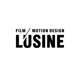 Lusine_film