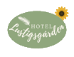 Lustigsgarden