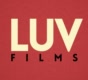 Luv Films Avatar