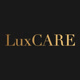 LuxCARE