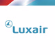 Luxair