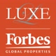 LuxeForbes