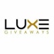 Luxe_Giveaways_UK