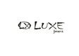 Luxebr