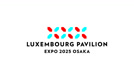 LuxembourgPavilion