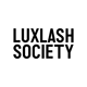 Luxlashsociety