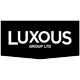 Luxous