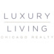 Luxury Living Chicago Realty Avatar