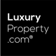 Luxurypropertycom