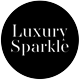 Luxurysparkle