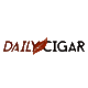 Daily_cigar