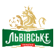 Lvivske