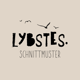 Lybstes