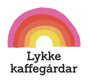 LykkeKaffegardar