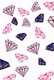 Lyyly