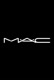 MACCosmeticsMiddleEast