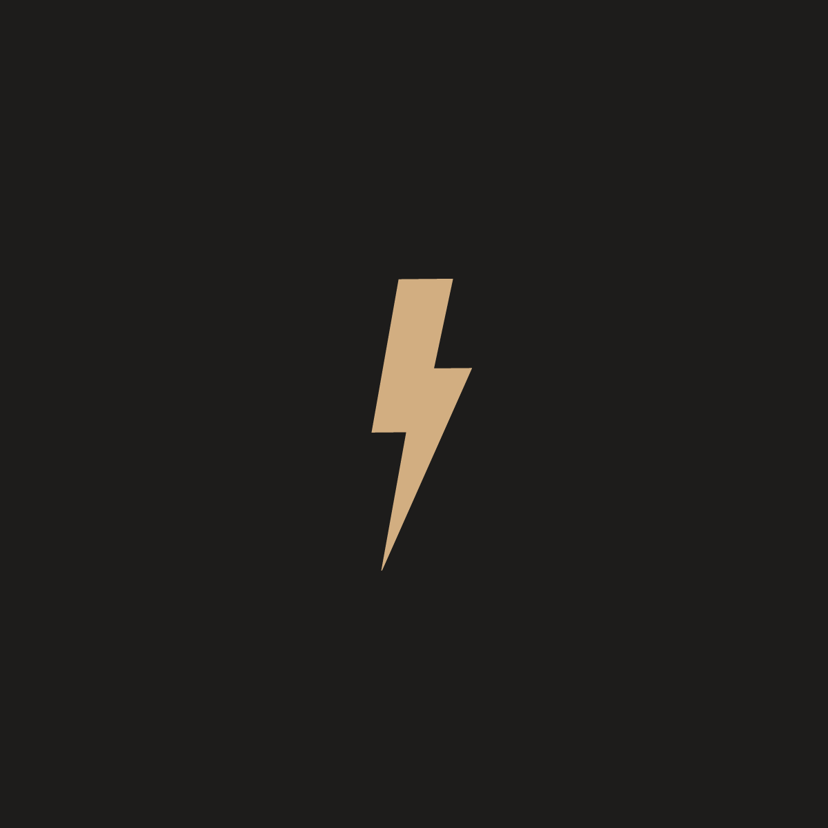 Giphy profile picture for @MANIACS