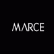 MARCE-London