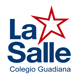 ColegioGuadianaLaSalle