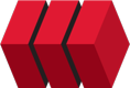 MCCrystalDistribution