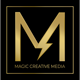 magiccreativemedia