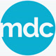 MDC_Creative