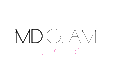 MDGLAM