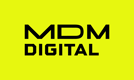 MDMdigital