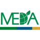 MEDASocialMedia