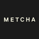 METCHA