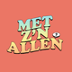 METZNALLEN