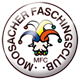 MFC-Moosach