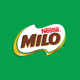 MILOSouthAfrica