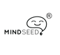 MINDSEED