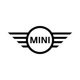 MINI_UK