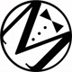 MIRA_EventSupport