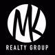 MKRealtyGroup