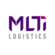 MLTi_Logistics
