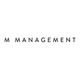 MManagement